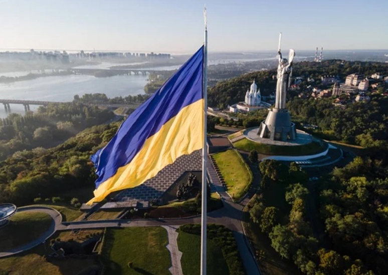 65% українців вважають перемогу дуже ймовірною – результати соцдослідження