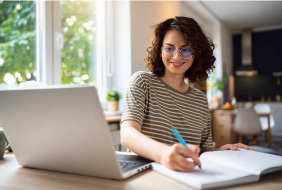 Українці створили платформу, де можна розрахувати ймовірність вступу на бюджет