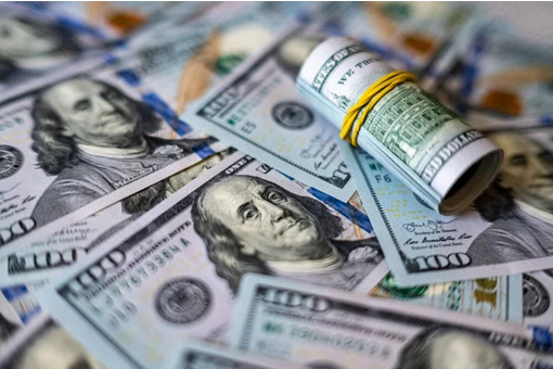 Від початку повномасштабної війни Україна вже отримала від Іспанії понад 100 млн доларів