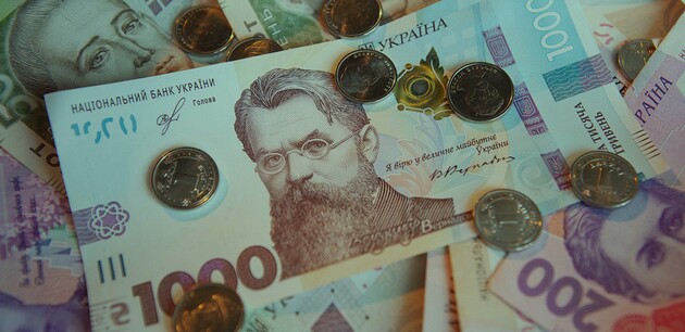 Відкриття ФОП: чому не варто цього робити для отримання допомоги ВПО