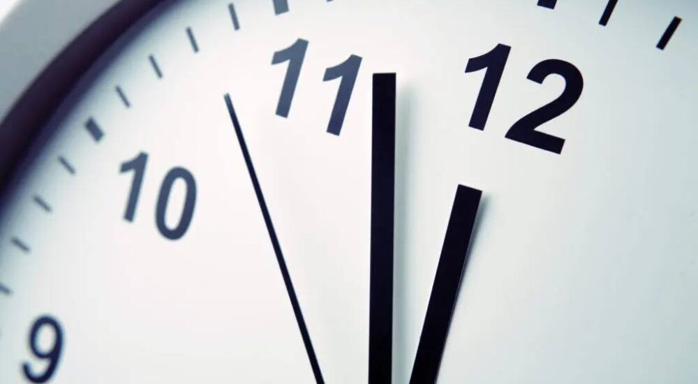 На Донеччині змінюється комендантська година