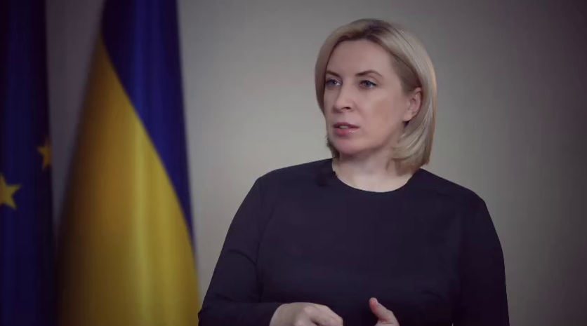 Фактори для повернення українців з-за кордону: ППО та енергетика
