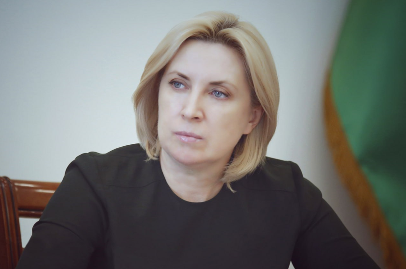 Через ворожі обстріли призупинено роботу гумкоридору «Колотилівка — Покровка» на Сумщині