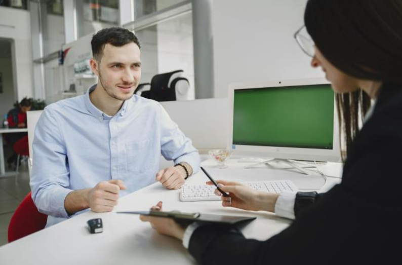 Звільнення з ініціативи працівника: чи потрібна причина для розірвання трудових відносин?