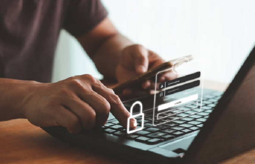 Чому не можна використовувати паролі, які містять особисту інформацію та вподобання?