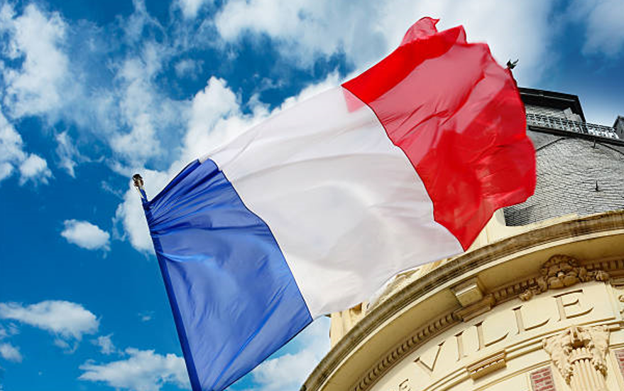 Французькі партнери допоможуть відновити три лікарні на Чернігівщині