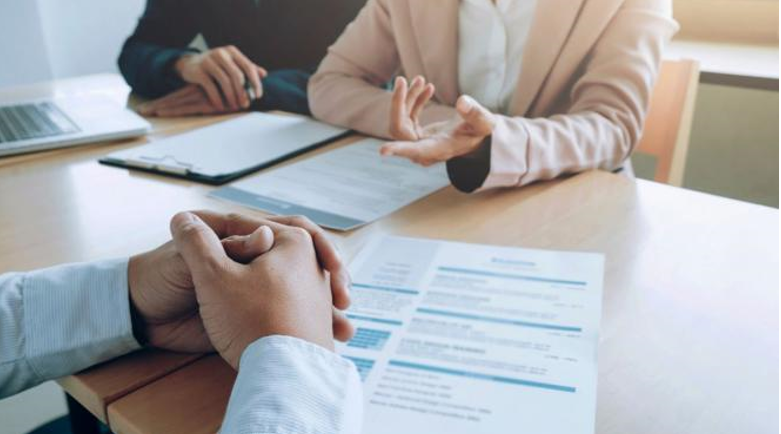 Мешканці Херсонщини можуть отримати безкоштовну юридичну допомогу