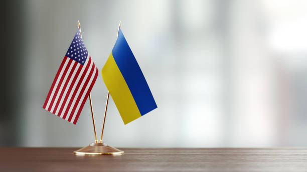 Житомирщина та американський штат Індіана підписали угоду про співпрацю