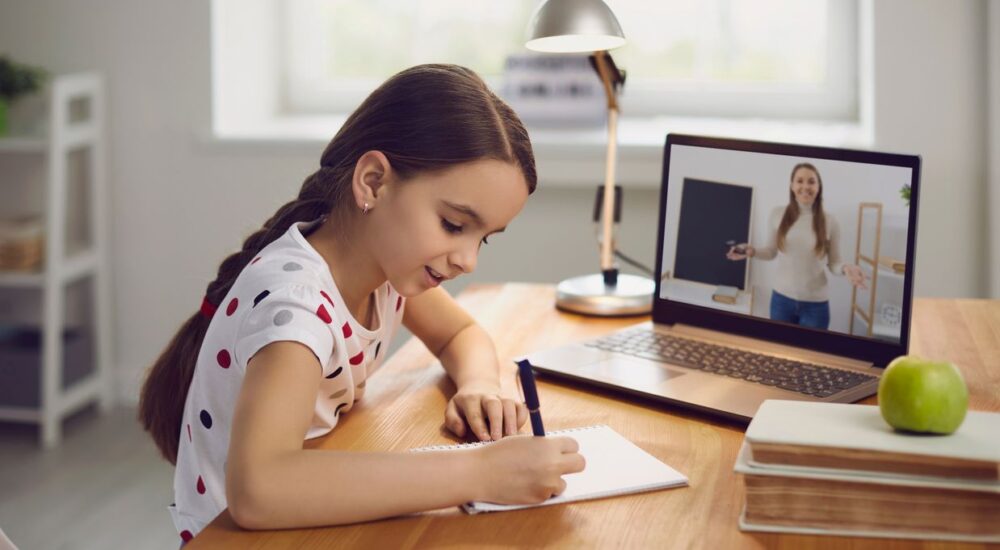 Поради батькам, діти яких здобували або здобувають освіту за кордоном і планують продовжити навчання в Україні