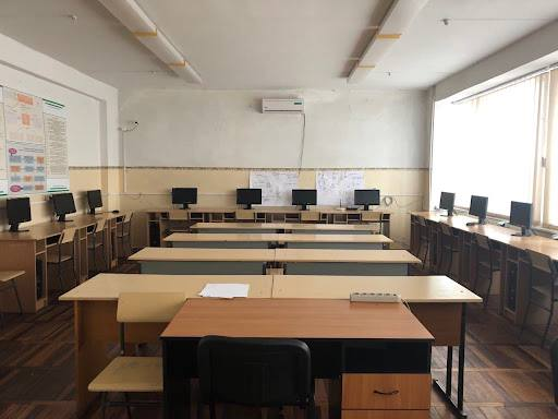 На окупованій частині Запорізької області росіяни відкрили відділення «Молодої гвардії»