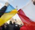 Українська мова стала доступною для складання держіспиту в польських школах