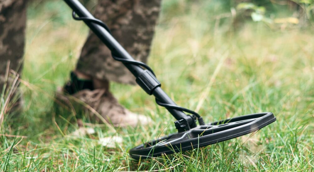 Управління БпЛА та мінна безпека: під Києвом проведуть безплатний курс