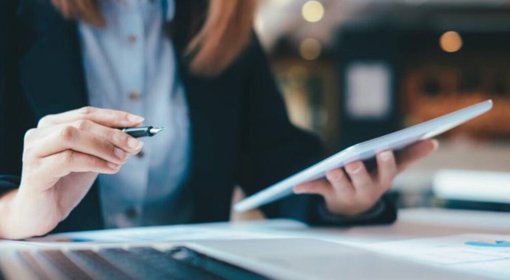 На деокупованій Херсонщині власну справу цьогоріч відкрили понад 1800 підприємців