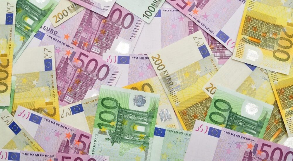 Міжнародна допомога для Миколаївщини вже сягнула понад 300 млн євро