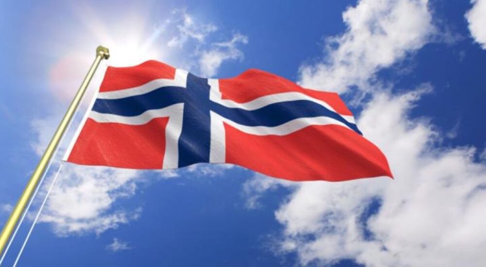 ФАО та Норвегія виділяють $4 млн для підтримки 6 тис. сільських домогосподарств у 3 прифронтових областях