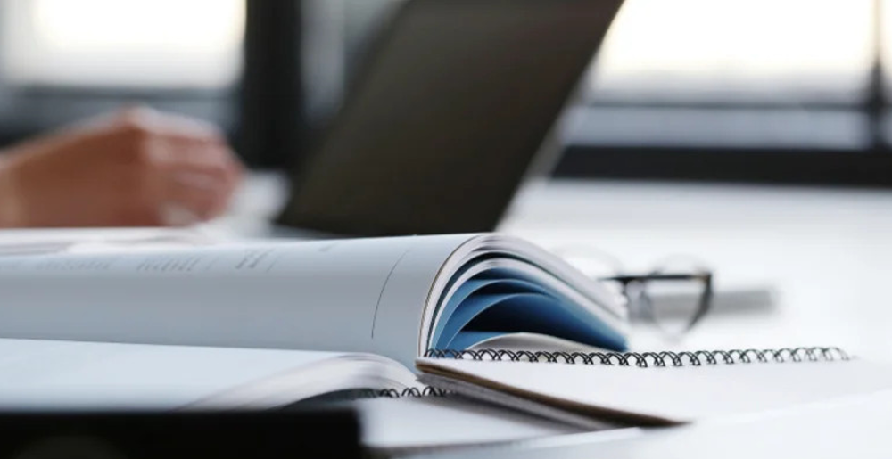 У НАЗК сподіваються на допомогу Японії в стратегічному аналізі корупційних ризиків у ключових секторах