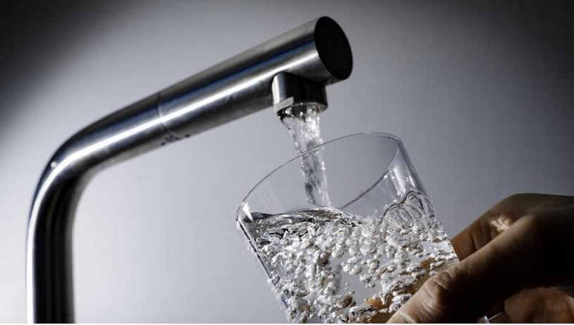 ЮНІСЕФ спрямував понад 28 млн грн на відновлення системи водопостачання Херсонщини