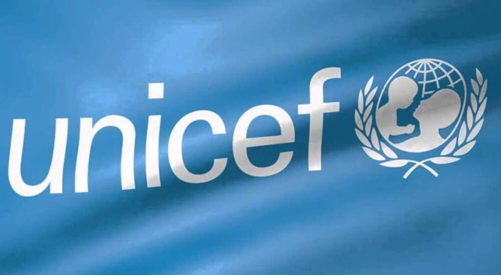 ЮНІСЕФ виділить додаткові кошти для підтримки понад 6 тисяч дітей з інвалідністю на прифронтових територіях