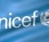 ЮНІСЕФ виділить додаткові кошти для підтримки понад 6 тисяч дітей з інвалідністю на прифронтових територіях