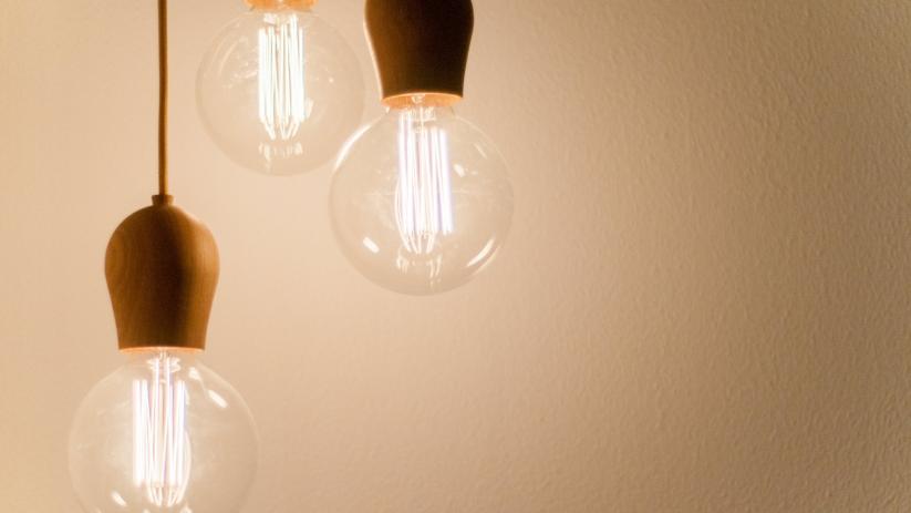 Як зменшити споживання електроенергії? 