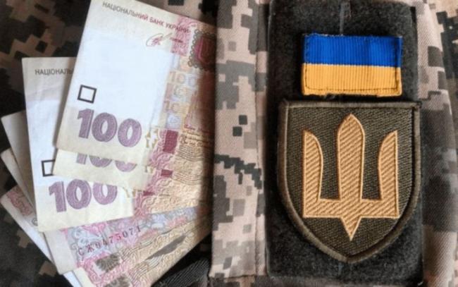 Виплати родинам військових у разі полону чи зникнення безвісти: Рада ухвалила важливий закон