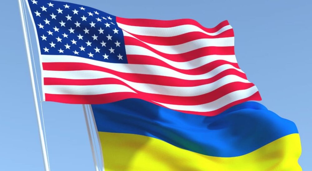 Штат-побратим Київщини допомагатиме в розвитку жіночого підприємництва