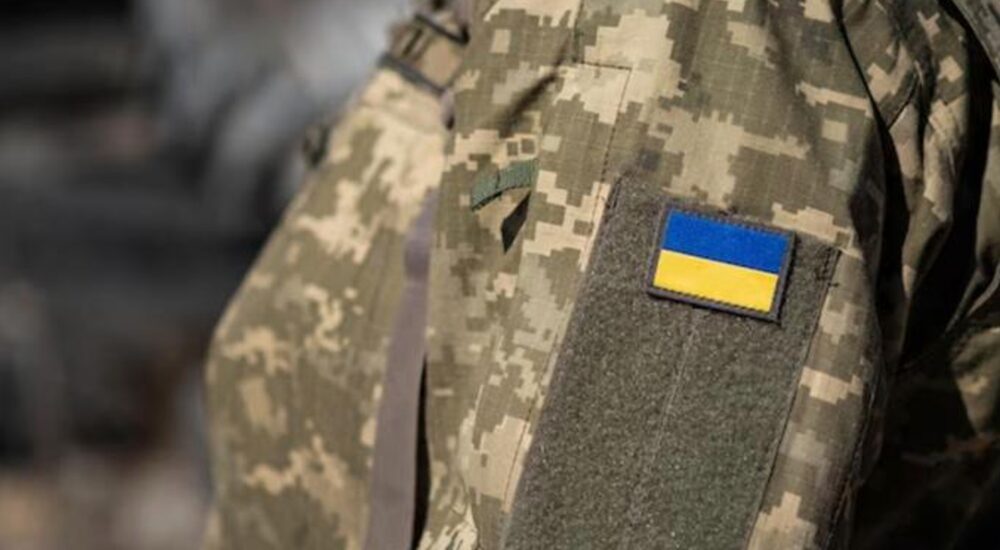 На Харківщині запрацює комунальний заклад для переходу захисників до цивільного життя