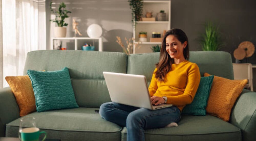 У Києві з’явилися дашборди з даними про інтернет-провайдерів, які працюють під час вимкнень електрики