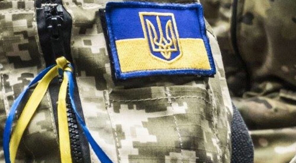 Як впроваджується ветеранська політика в Черкасах
