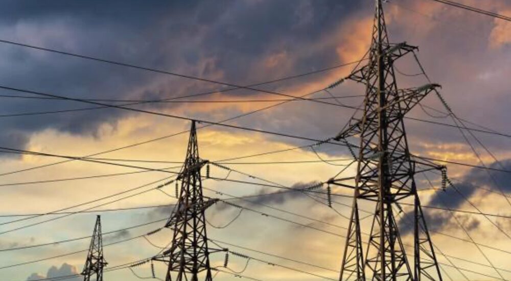 Одна з литовських компаній виділила 4 млн євро на зміцнення енергетики України