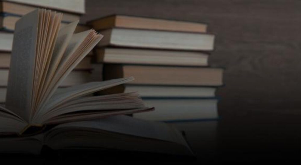 Нав’язуватимуть переписану історію