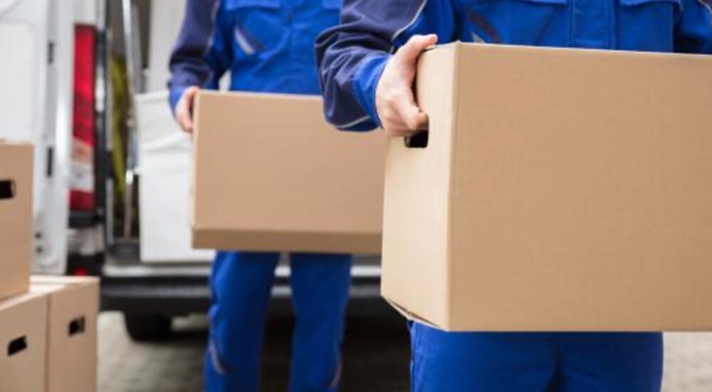 До Вінниччини релокувалися вже 380 підприємств із зон активних бойових дій