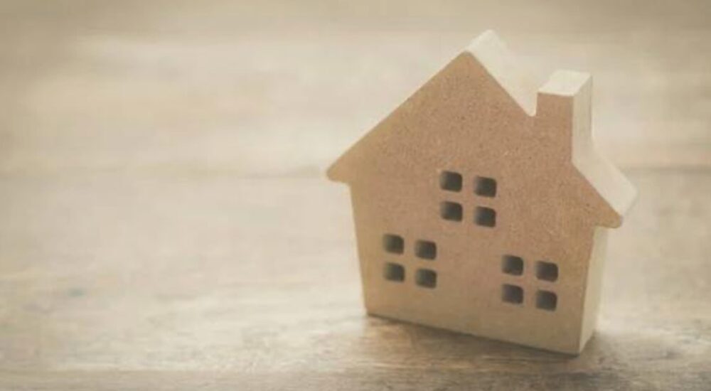 У Миколаєві іноземні партнери профінансують будівництво багатоквартирного будинку та дитсадка