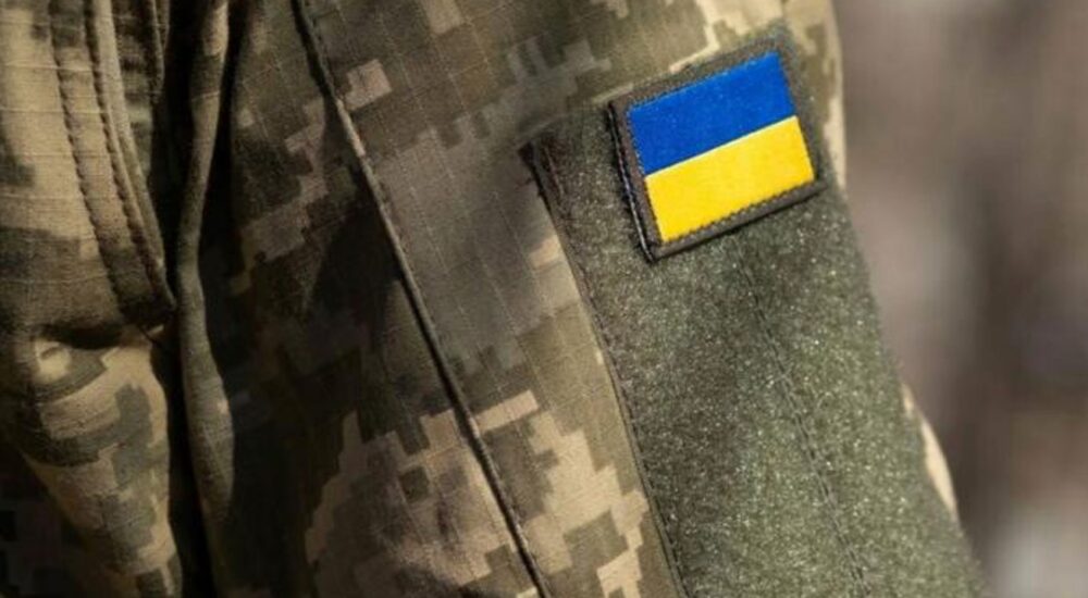 У Тернополі запрацювала онлайн-мапа закладів, де надають знижки захисникам