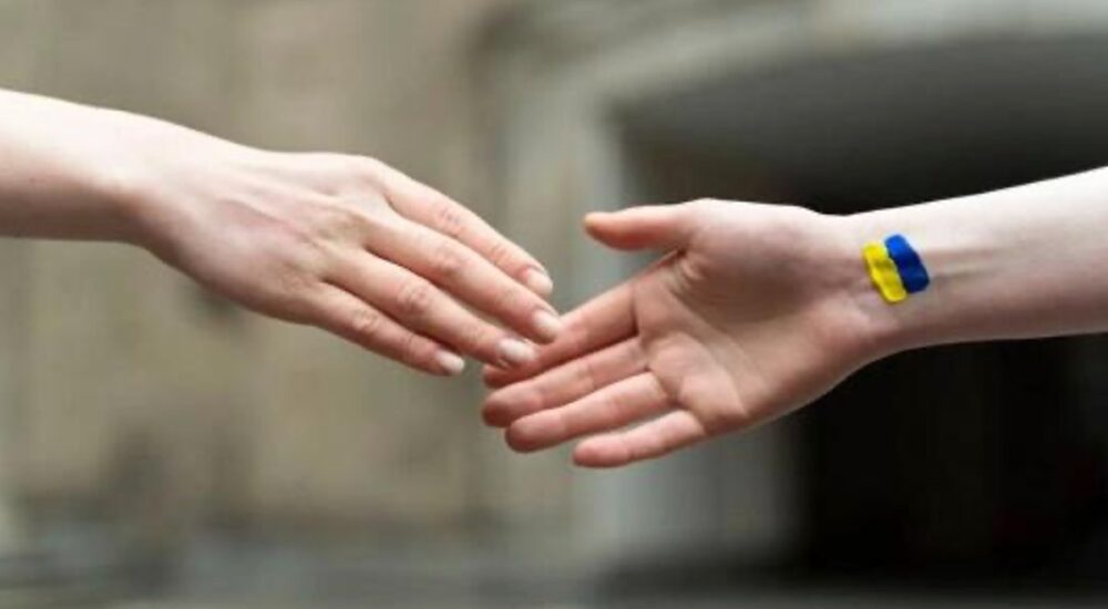 У  Черкасах невдовзі запрацює Центр життєстійкості