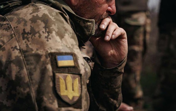 Близько 40% звільнених з російського полону вважалися зниклими безвісти