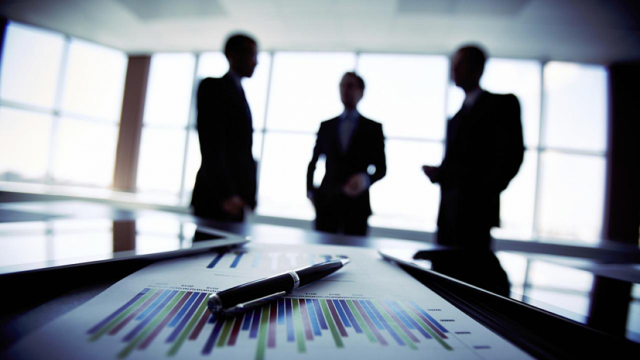 Як ветеранам отримати державну підтримку для старту свого бізнесу?