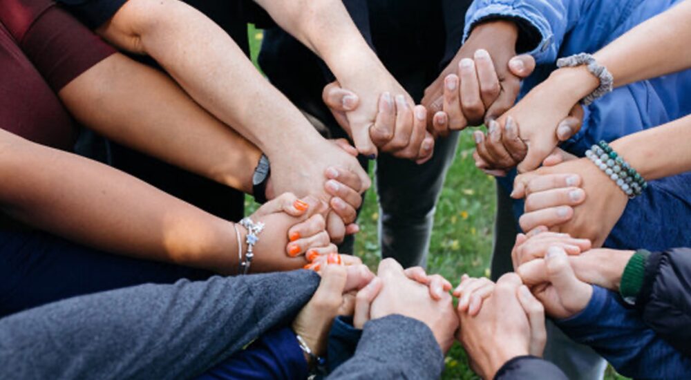 На Рівненщині реалізовуватимуть проєкт щодо зміцнення громадського здоров’я