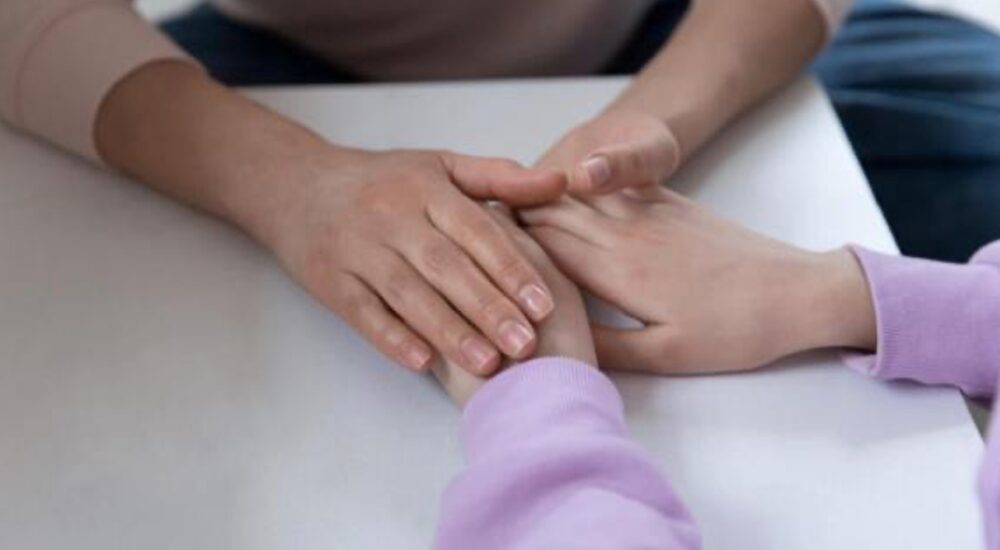 Психологічна та психіатрична допомога: у чому різниця та де отримати такі послуги безоплатно