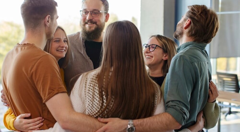 73% українців мають чималий ресурс стійкості: що саме допомагає вистояти