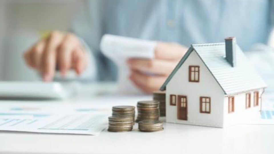 Житлова субсидія для ВПО: як подати заяву?