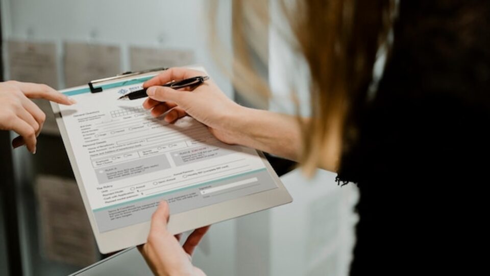 На Херсонщині запускають проєкт для відновлення і стабільного майбутнього регіону