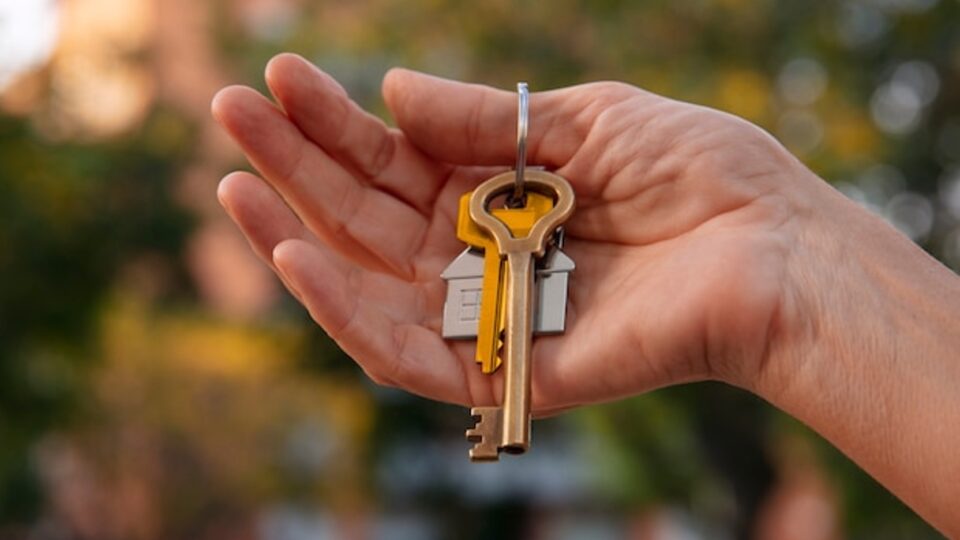 Майже 8 тисяч українських родин покращили житлові умови завдяки програмі єОселя