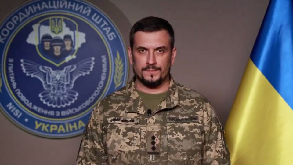 рф регулярно та послідовно нехтує Женевськими конвенціями, зокрема й щодо змішаних медичних комісій