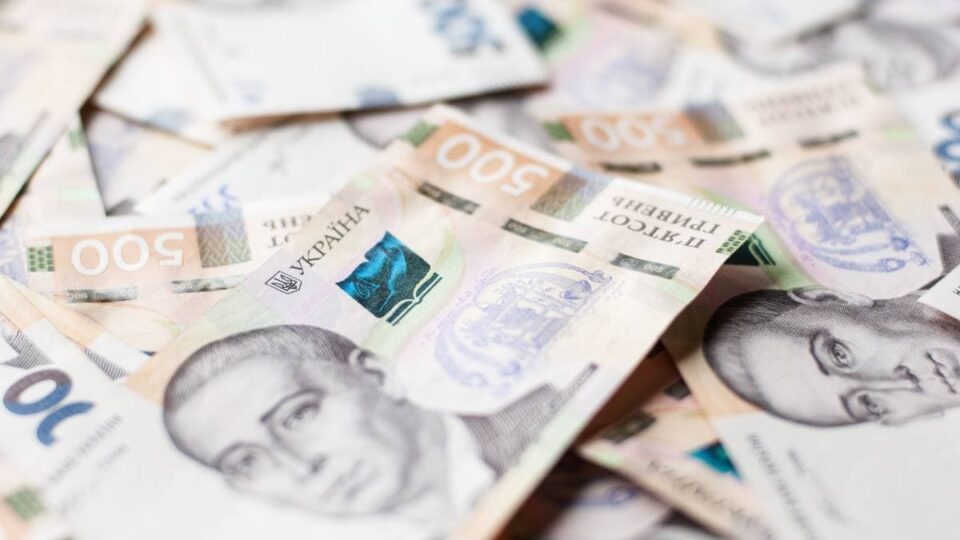 Мінреінтеграції спрямувало до обласних бюджетів 30,5 мільйонів гривень на компенсації закладам за розміщення ВПО