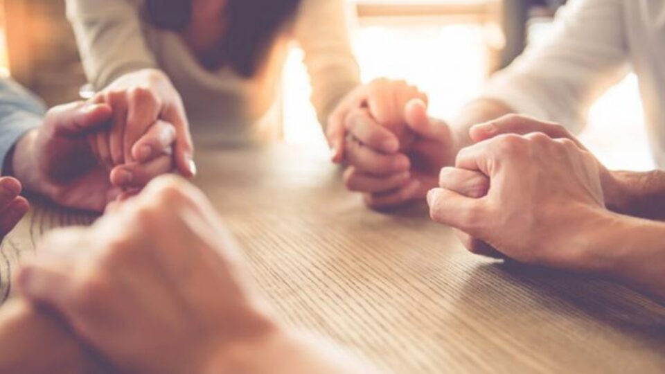 На Рівненщині триває проєкт для підтримки родин зниклих безвісти