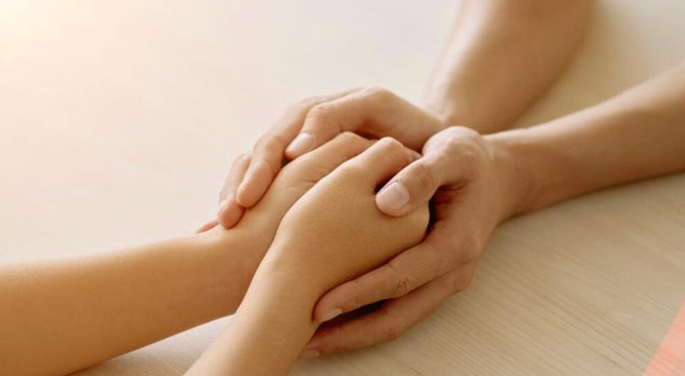 Як подбати про себе та своїх рідних: де на Львівщині можна отримати психосоціальну послугу?