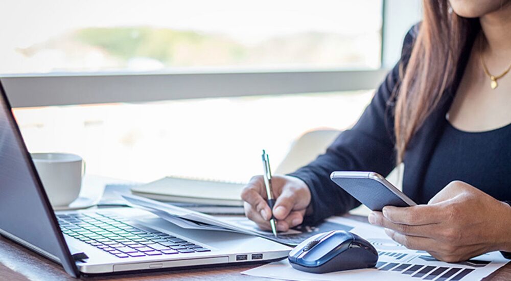 Телеграм-канали для пошуку роботи в Україні