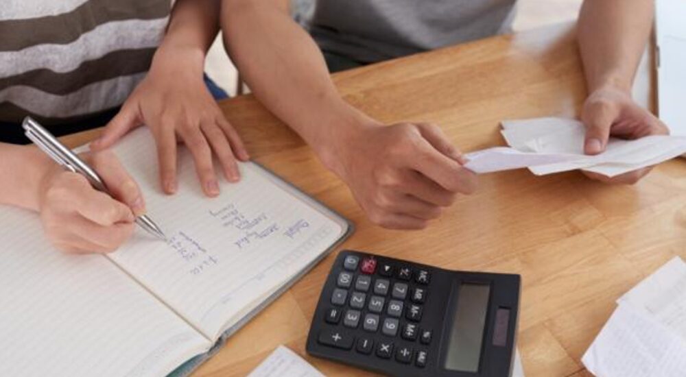 Про які обставини отримувач житлової субсидії має повідомляти Пенсійний фонд України?