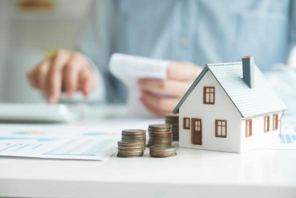 Субсидія «в один клік»: як подати спрощену заяву онлайн